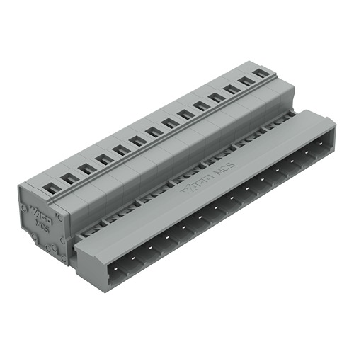 231-614, WAGO