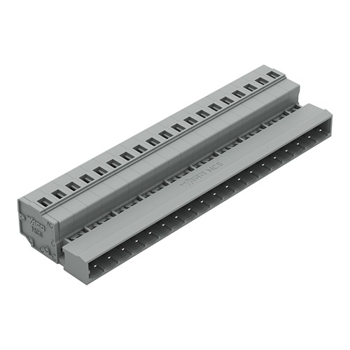 231-619, WAGO