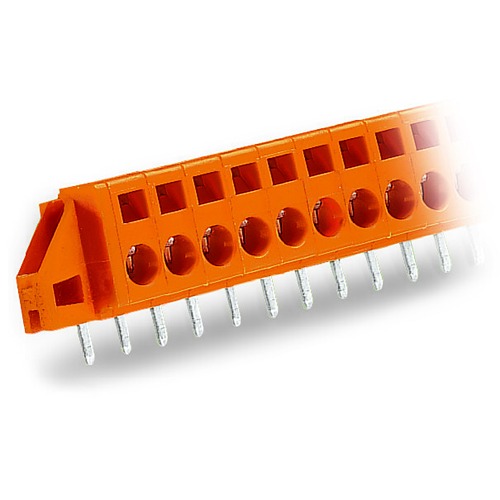 231-641/017-000, WAGO