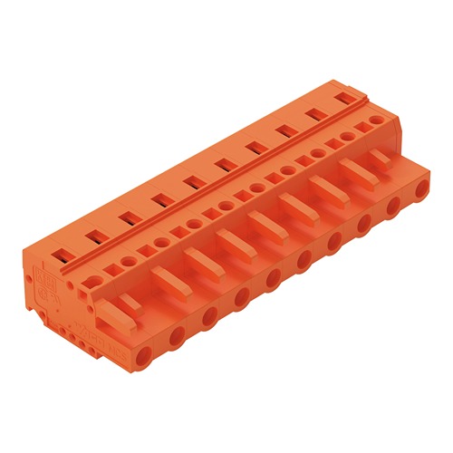 231-710/026-000, WAGO