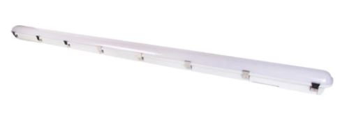 231-8156, RS PRO