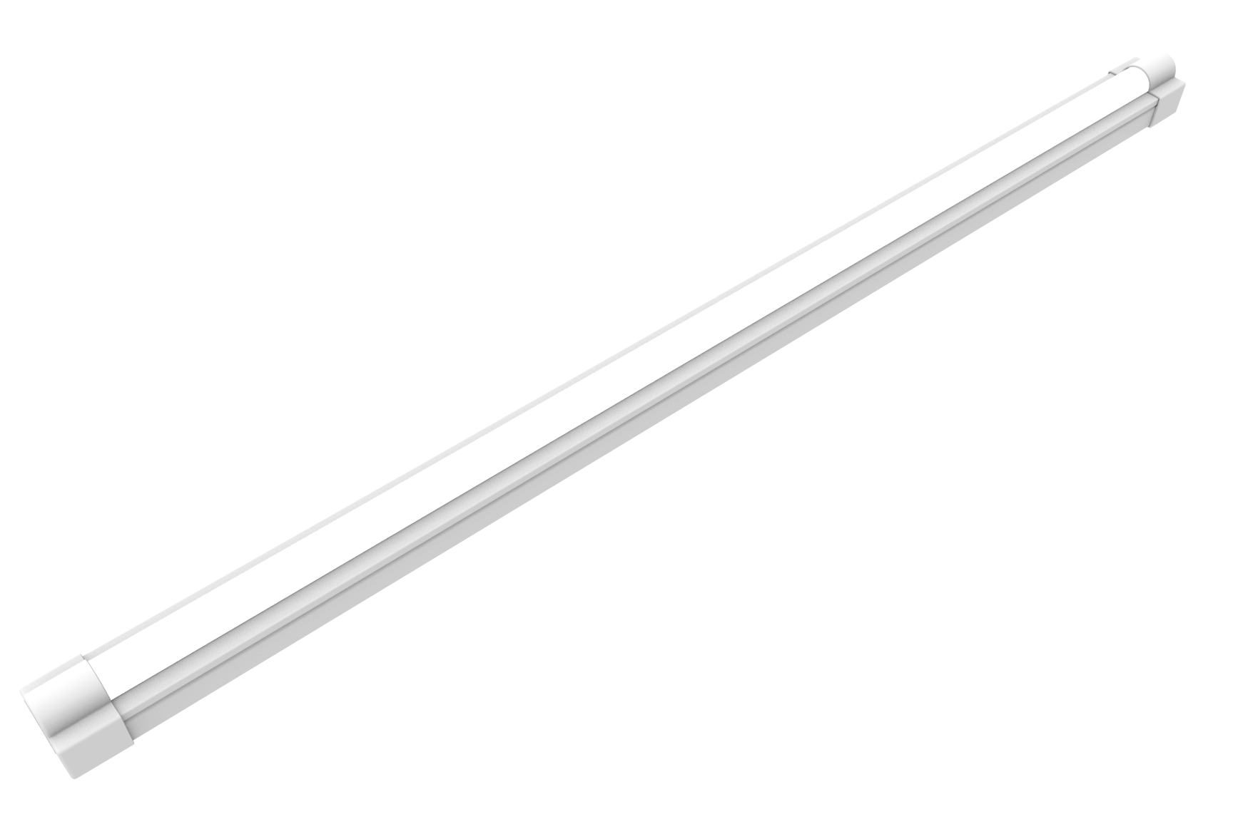 231-8165, RS PRO