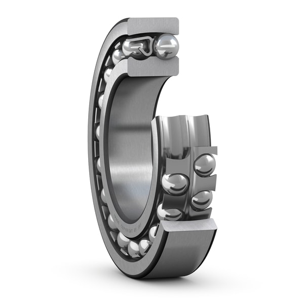 2310 K/C3, SKF