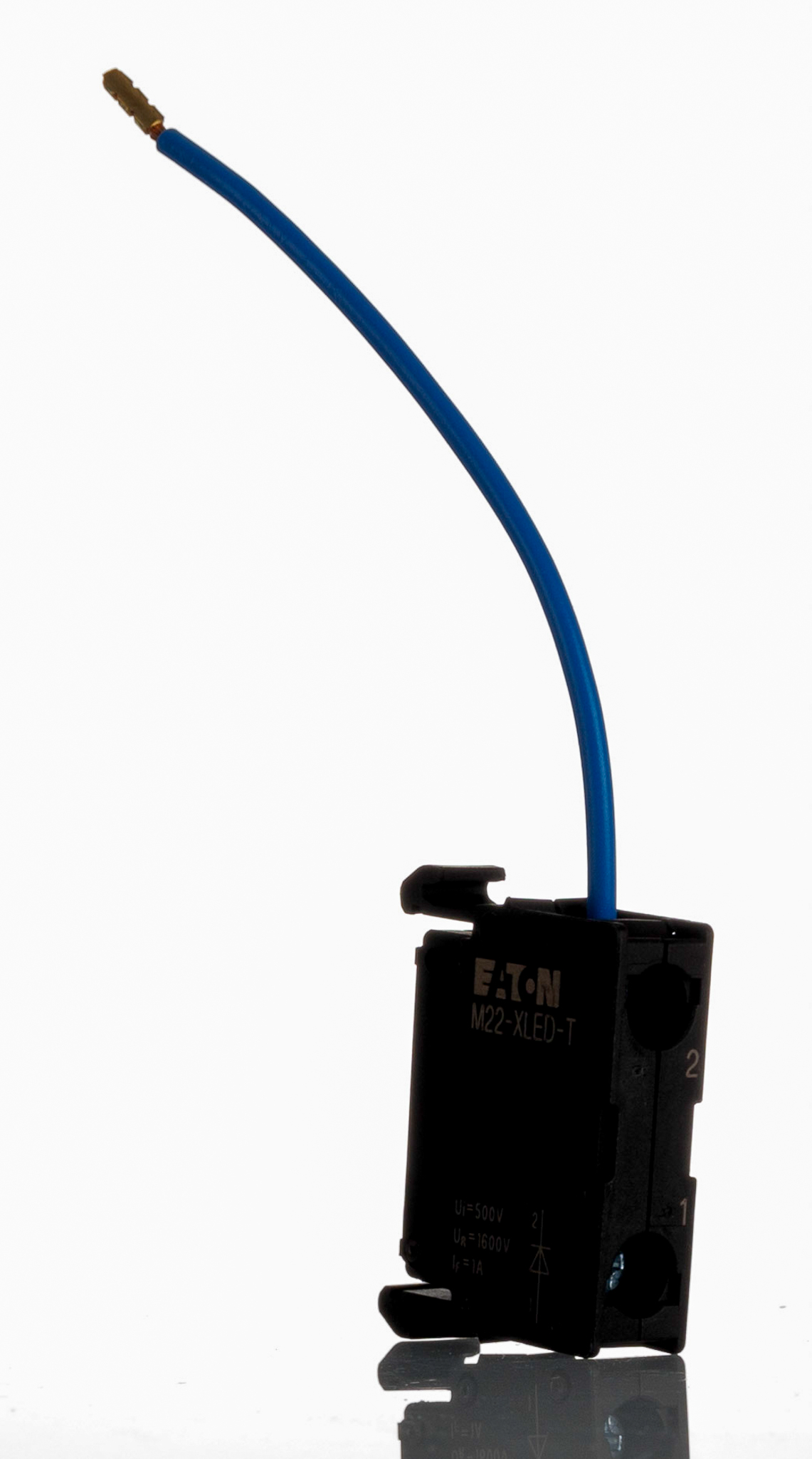 231079 M22-XLED-T, Eaton