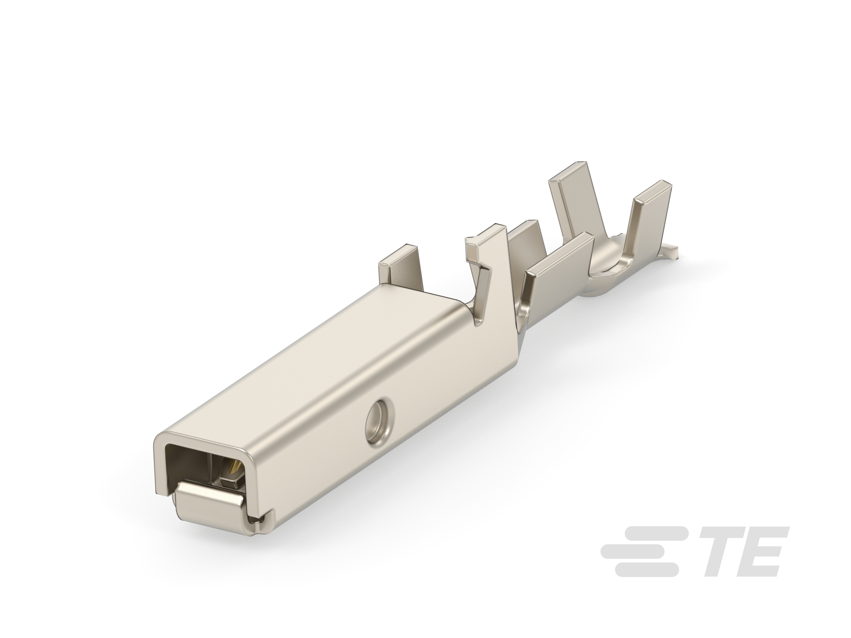 2311162-1, TE Connectivity