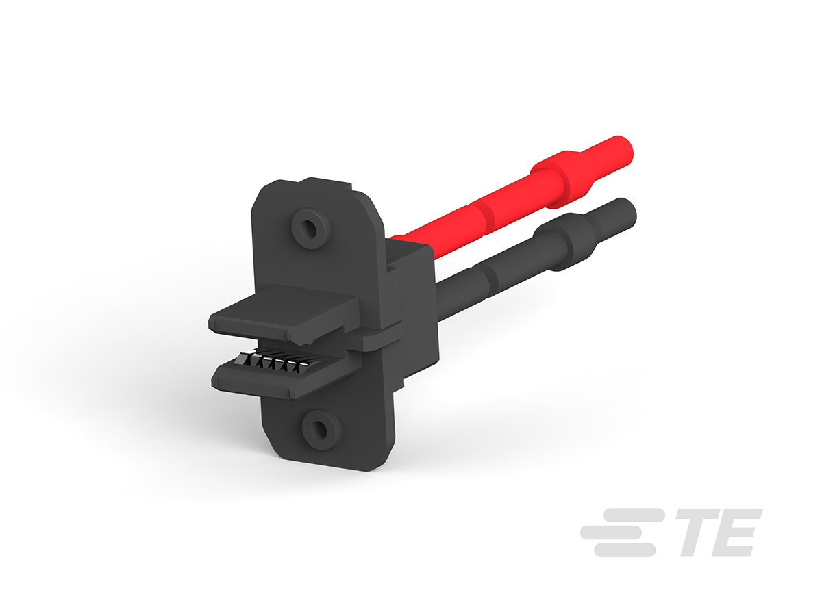 2311291-1, TE Connectivity