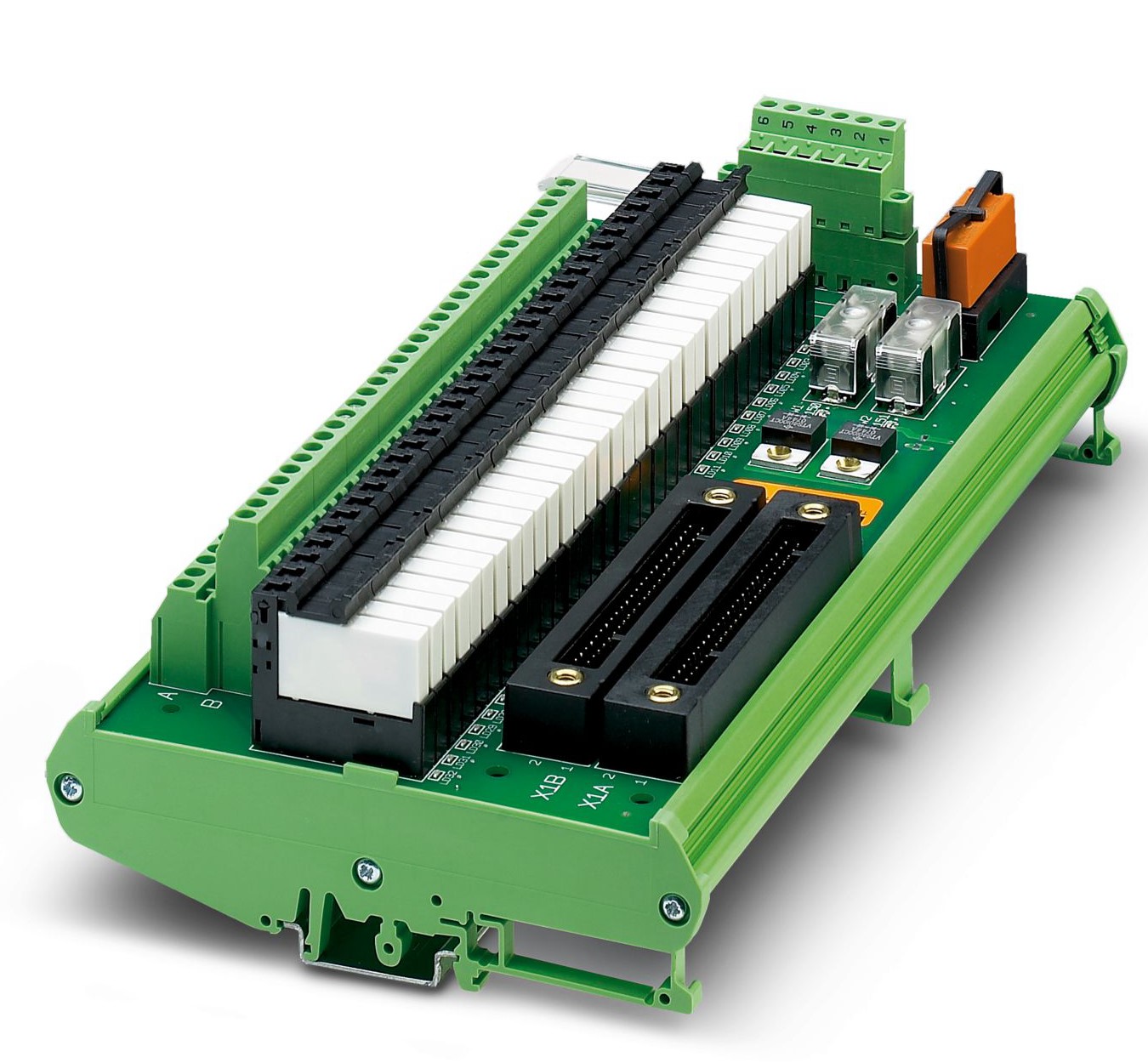 2311373, Phoenix Contact