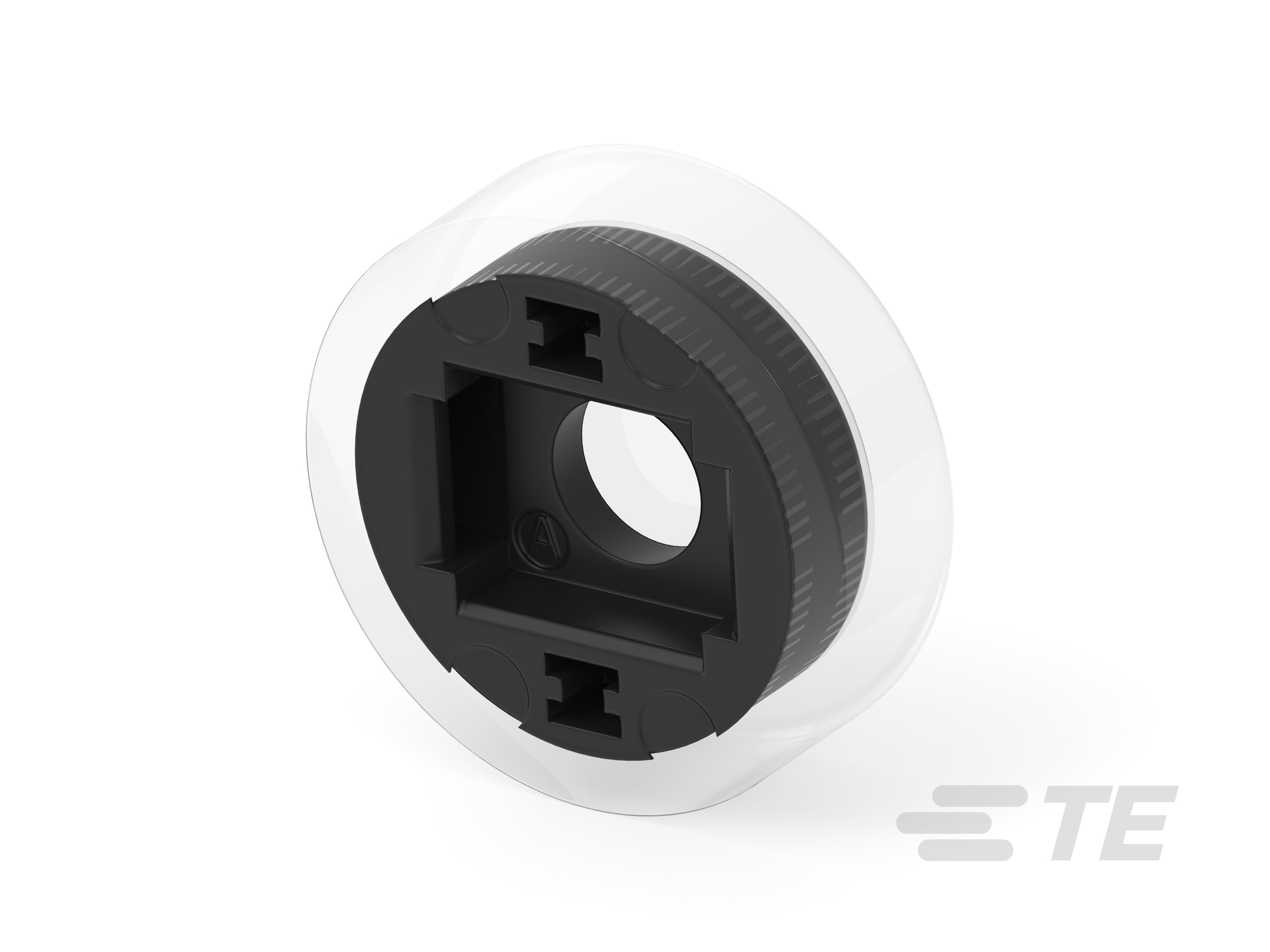 2311402-2, TE Connectivity