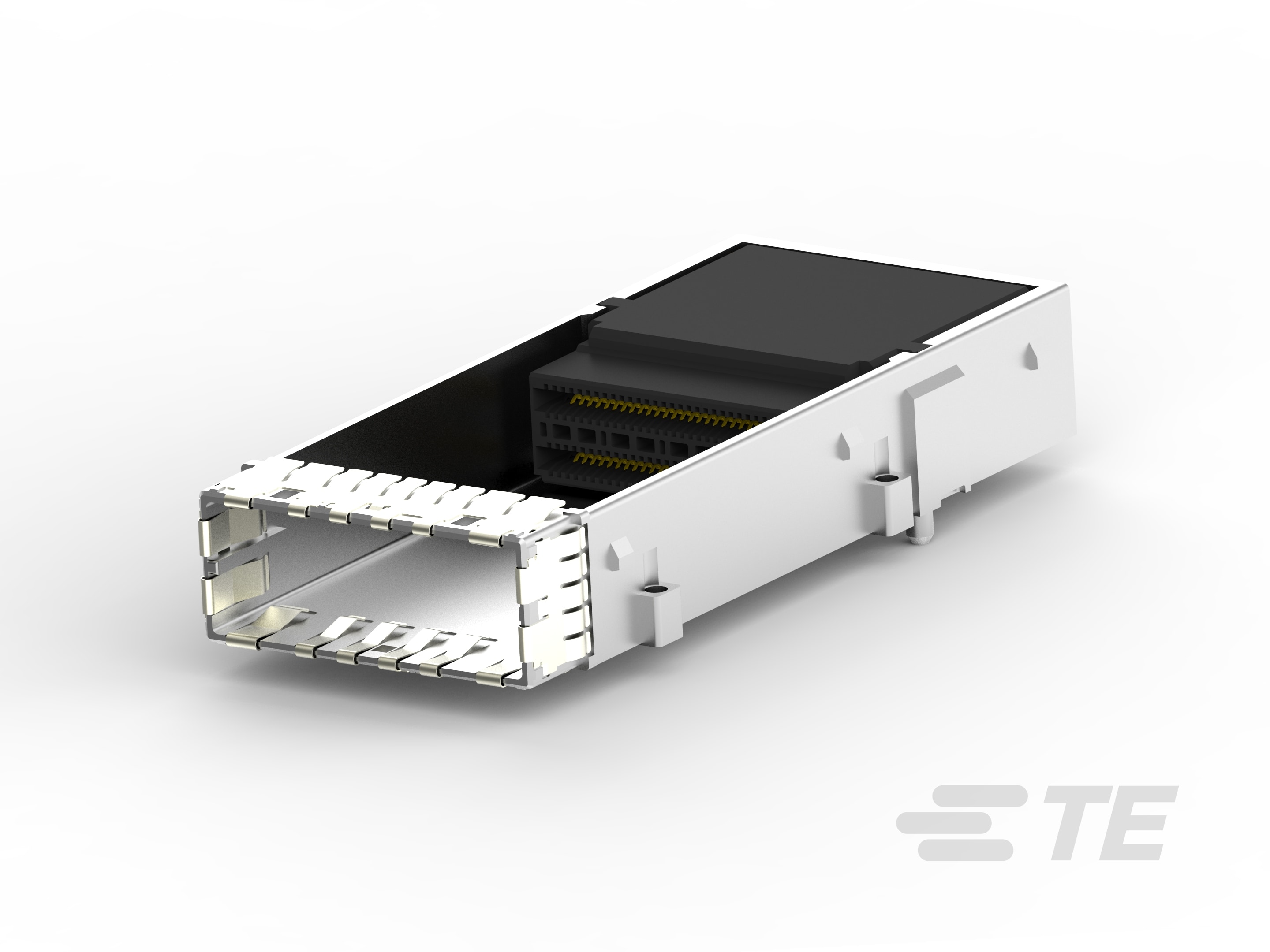 2311882-1, TE Connectivity
