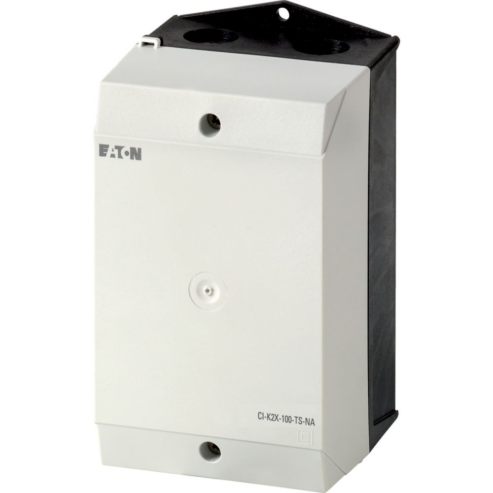 231220 CI-K2X-100-TS-NA, Eaton