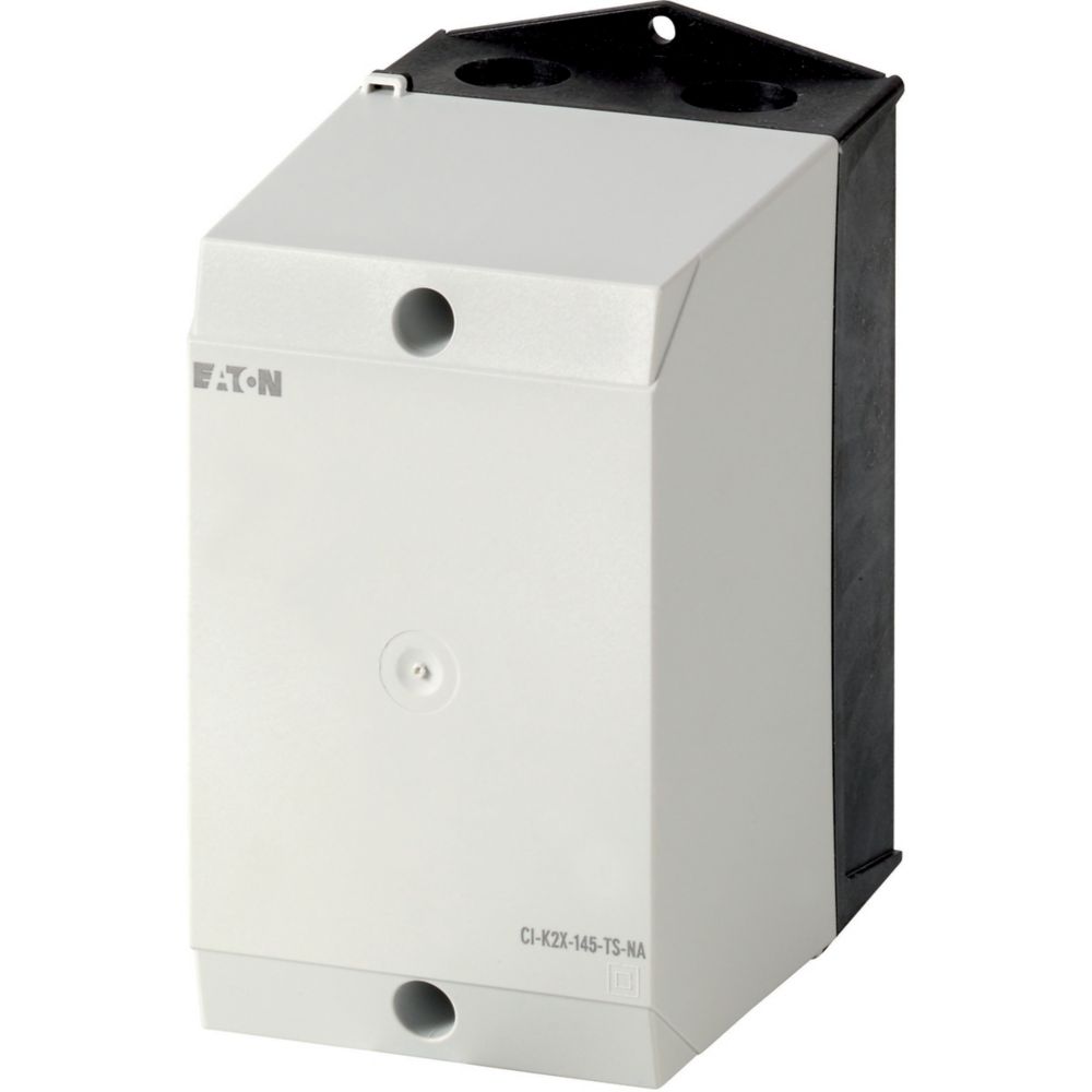 231221 CI-K2X-145-TS-NA, Eaton