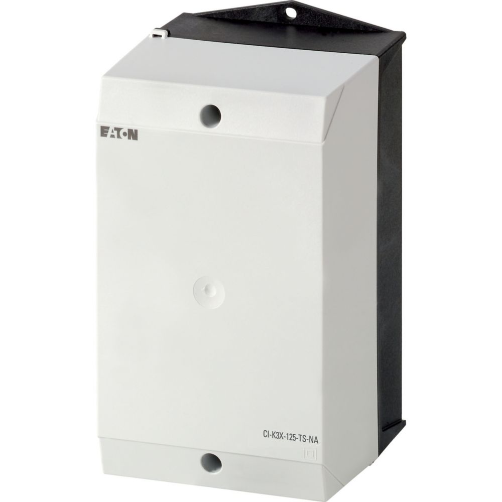 231222 CI-K3X-125-TS-NA, Eaton