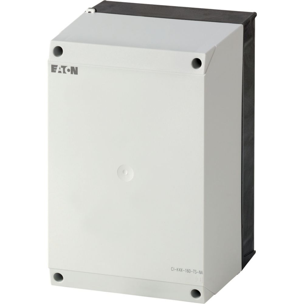 231225 CI-K4X-160-TS-NA, Eaton