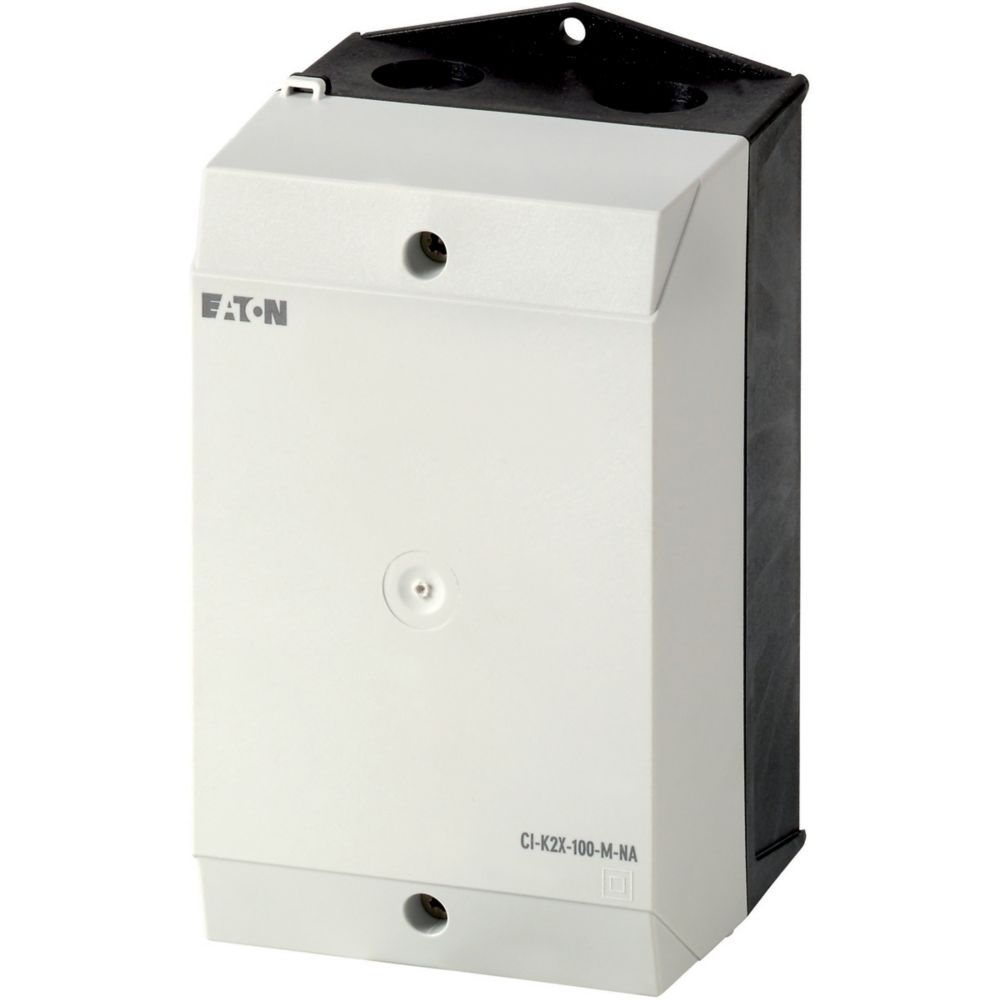 231228 CI-K2X-100-M-NA, Eaton