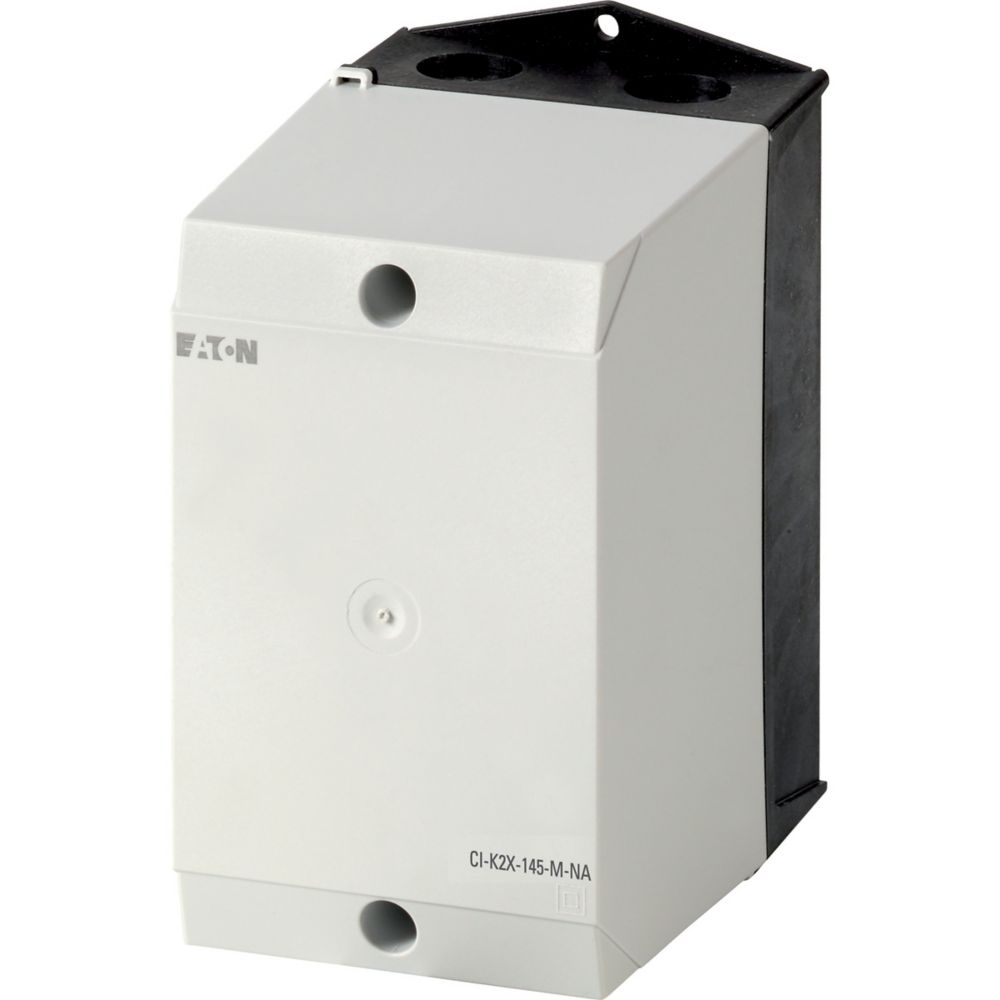 231229 CI-K2X-145-M-NA, Eaton