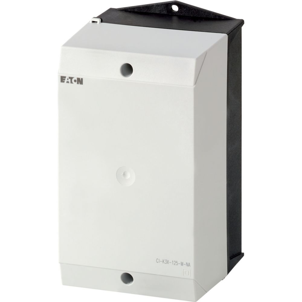 231230 CI-K3X-125-M-NA, Eaton