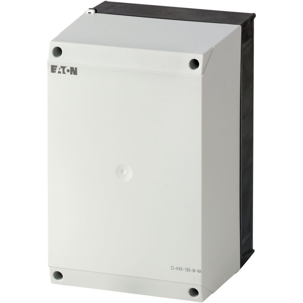 231233 CI-K4X-160-M-NA, Eaton