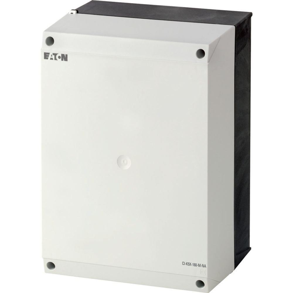 231236 CI-K5X-160-M-NA, Eaton