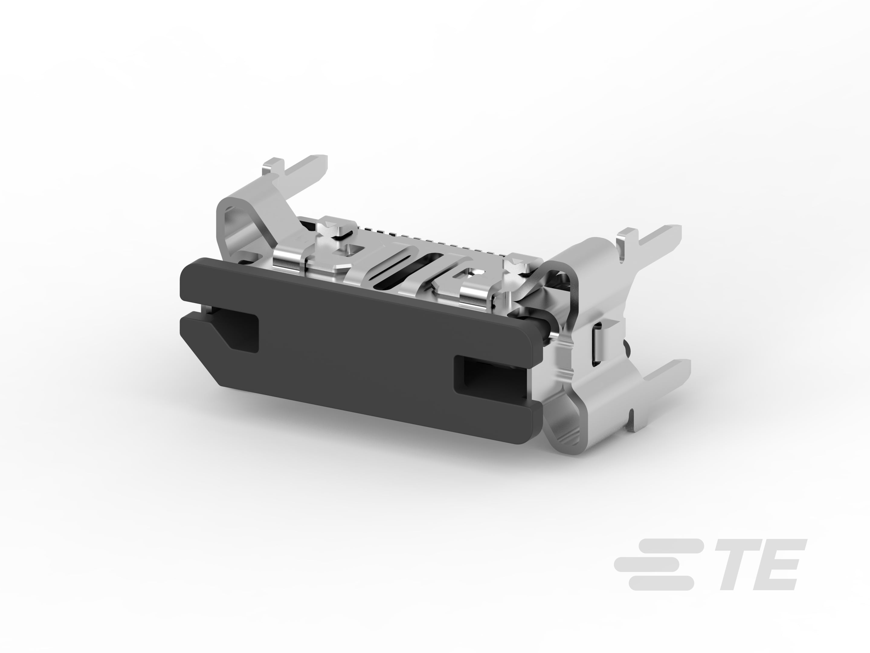 2312741-1, TE Connectivity