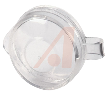 231275 M22-XWS, Eaton