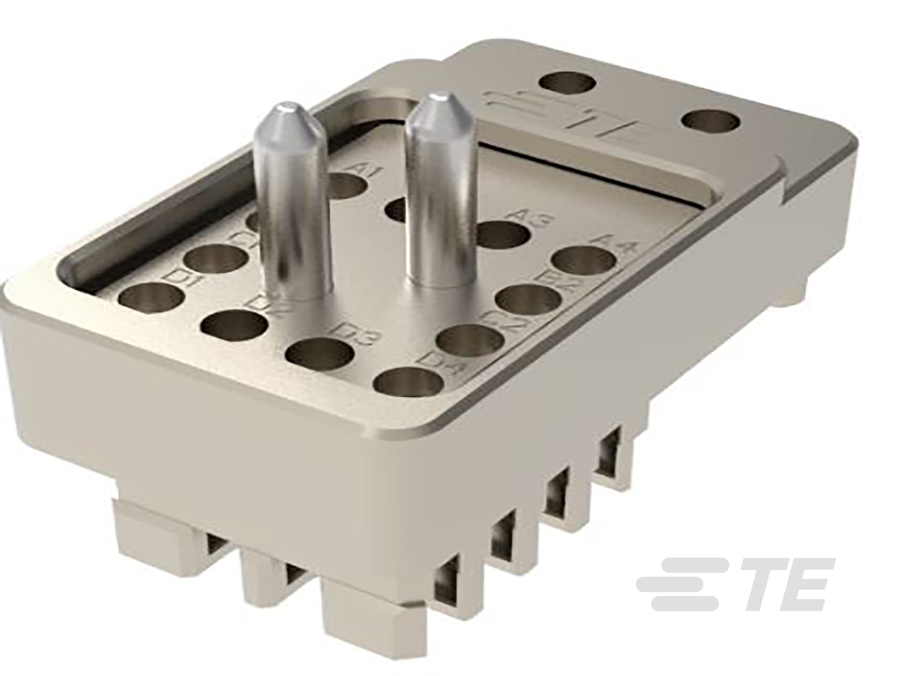 2313376-2, TE Connectivity