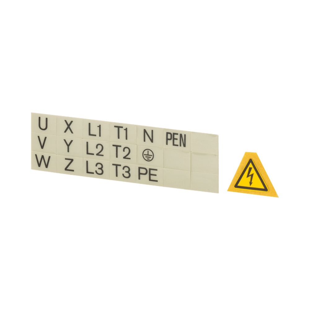 231363 BPF-NZM10, Eaton