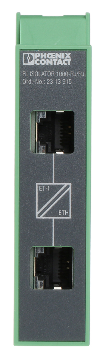 2313915, Phoenix Contact