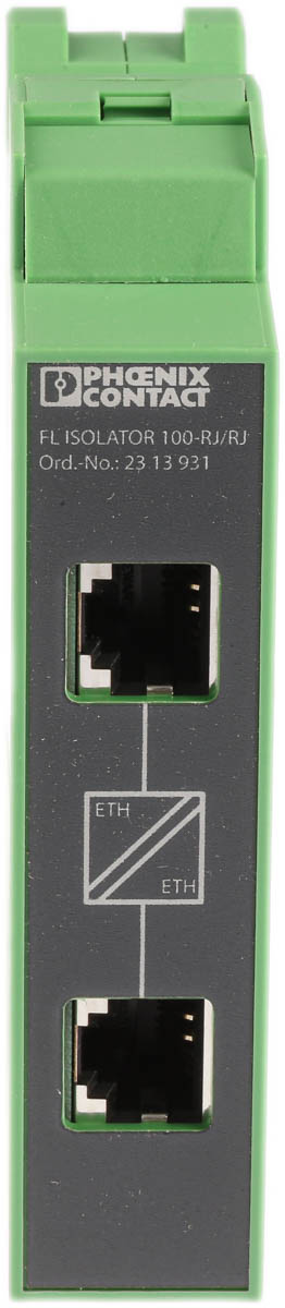 2313931, Phoenix Contact
