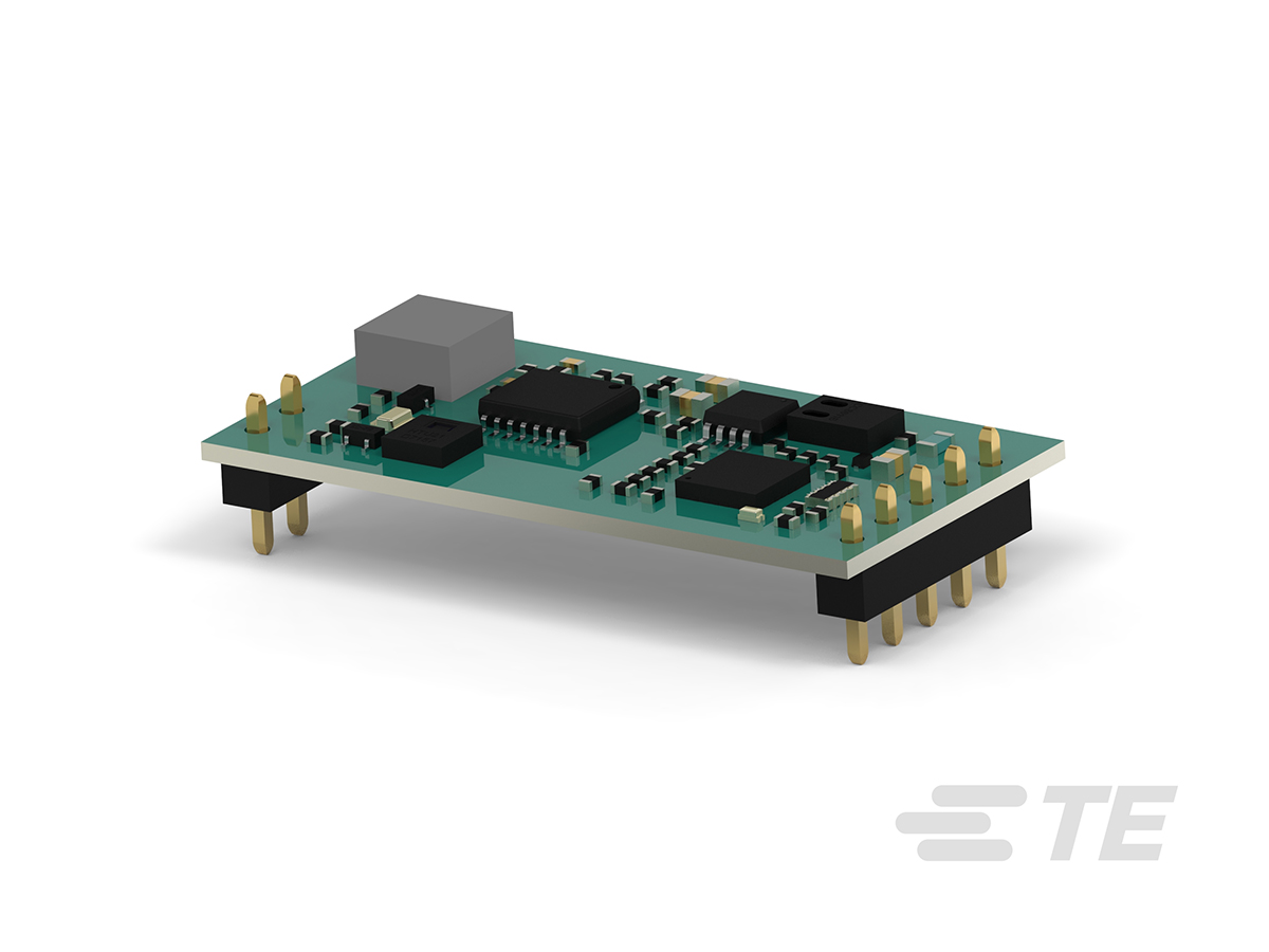 2314291-1, TE Connectivity