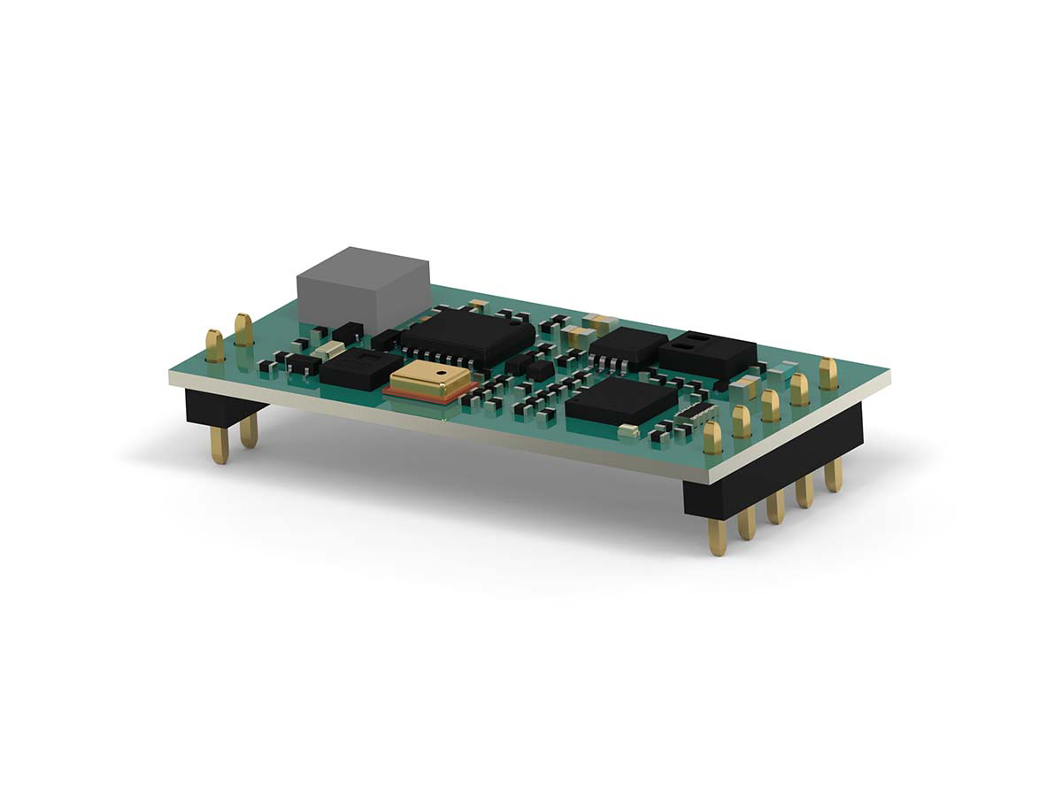 2314291-2, TE Connectivity