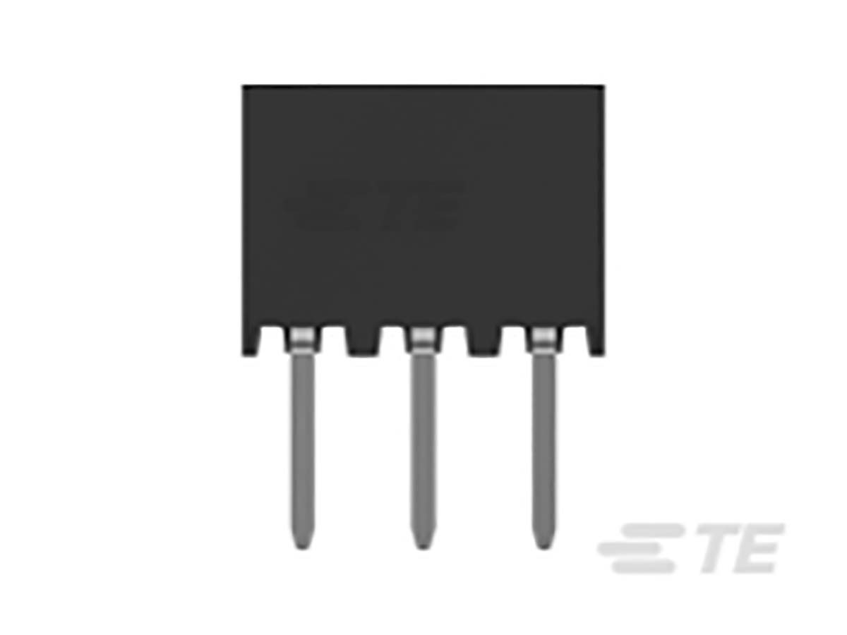 2314820-6, TE Connectivity
