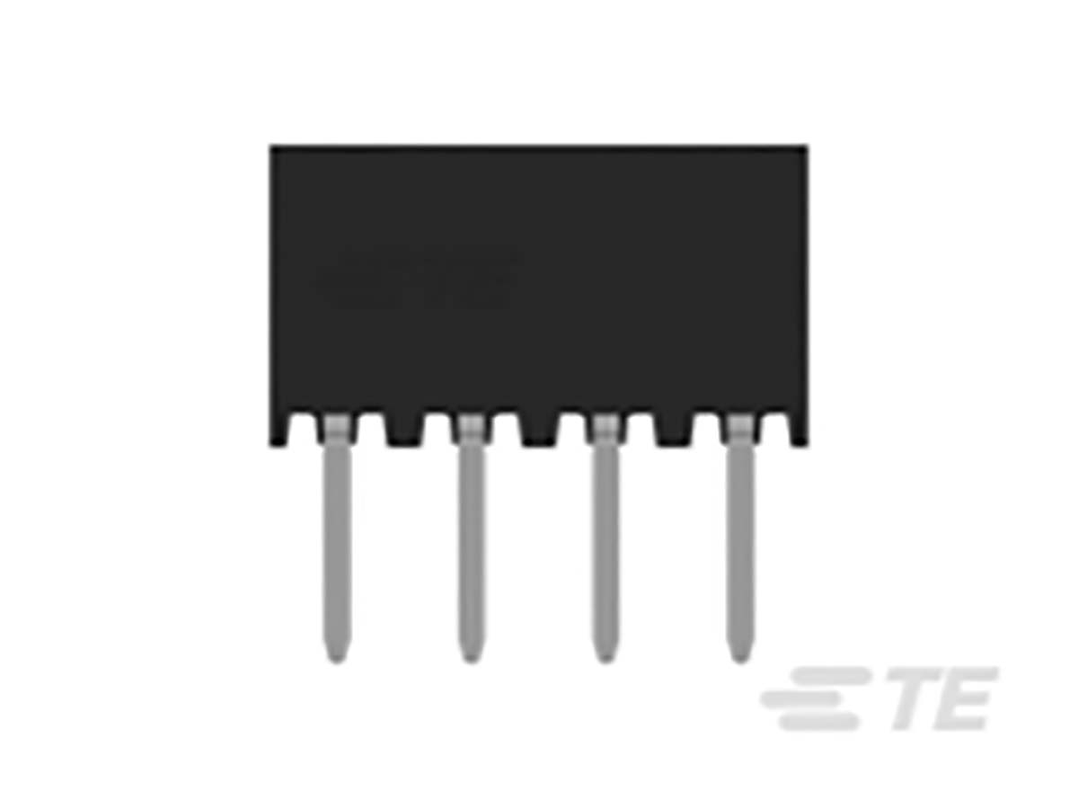 2314822-8, TE Connectivity
