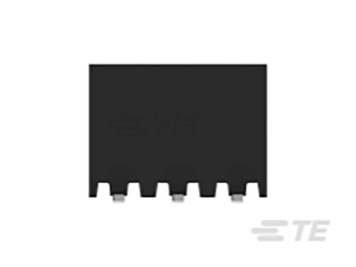 2314844-6, TE Connectivity