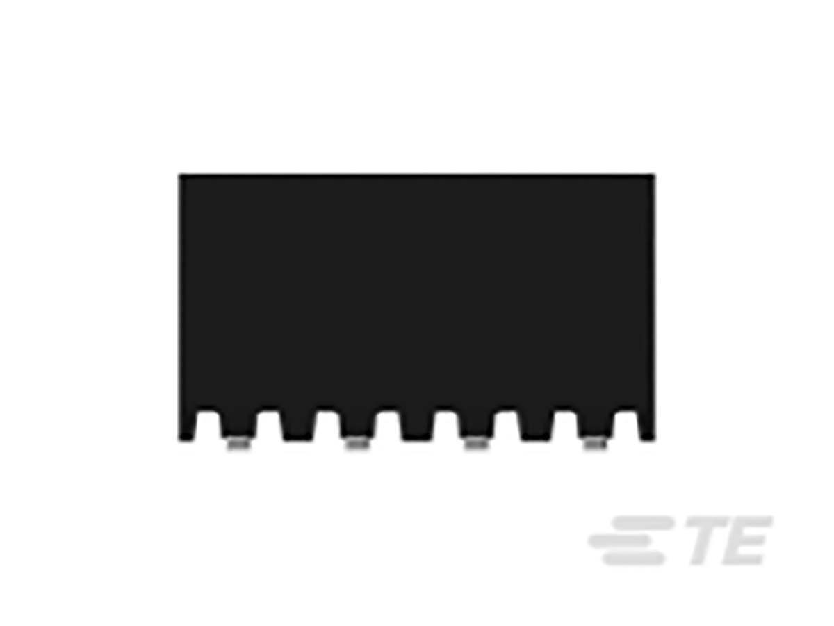 2314846-8, TE Connectivity