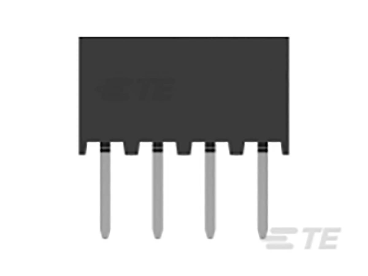2314876-4, TE Connectivity