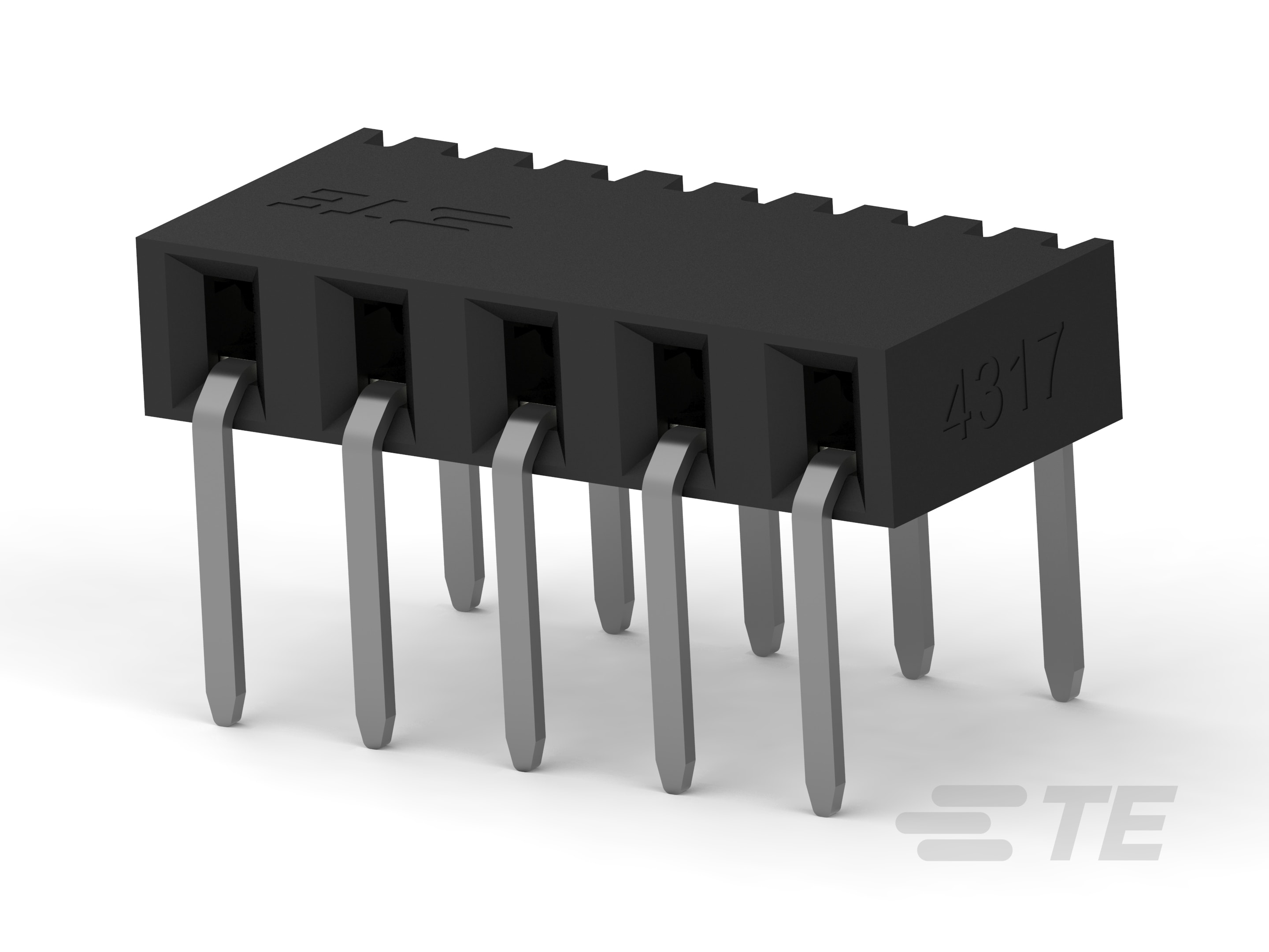 2314936-5, TE Connectivity
