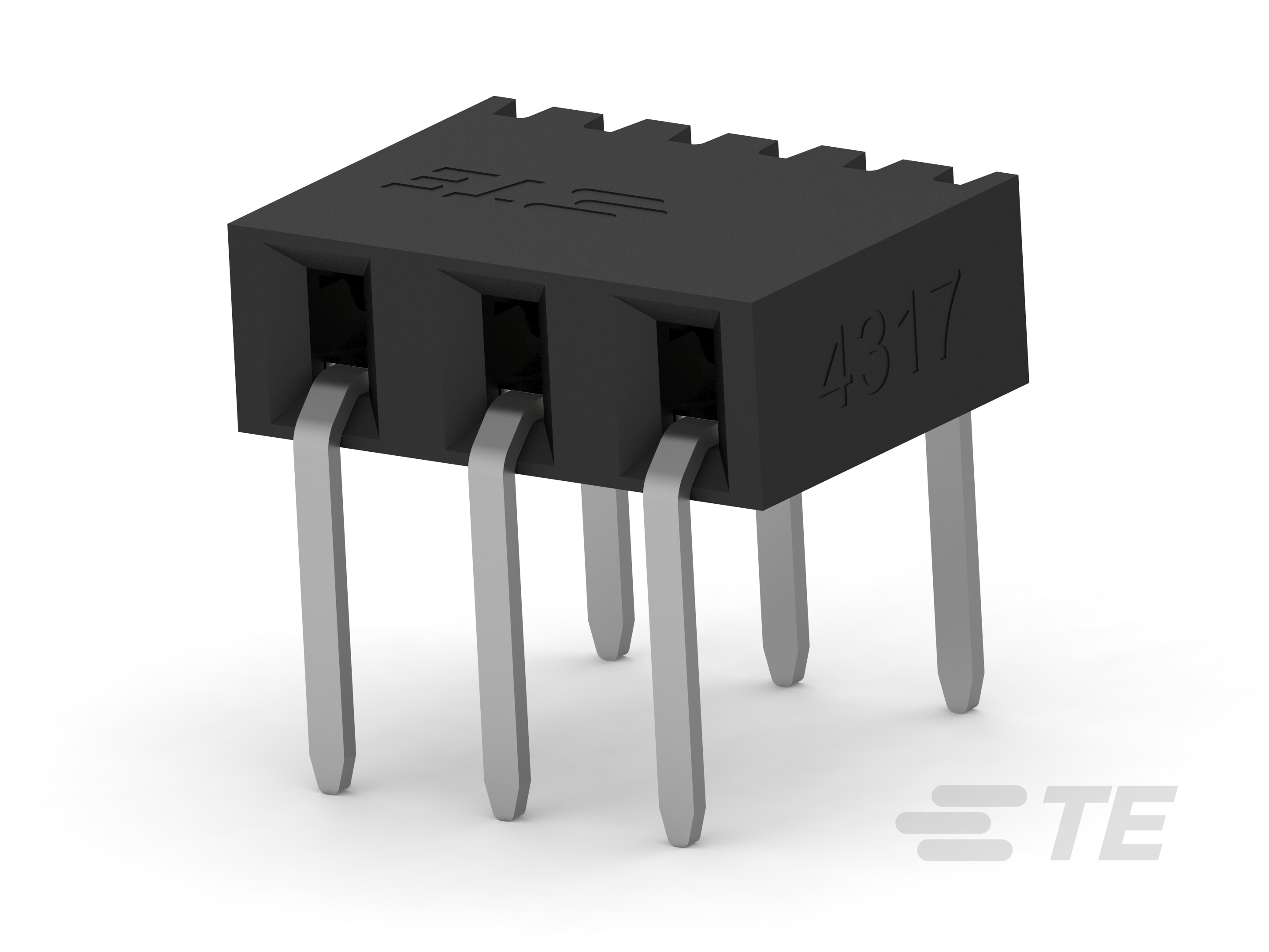 2314938-3, TE Connectivity