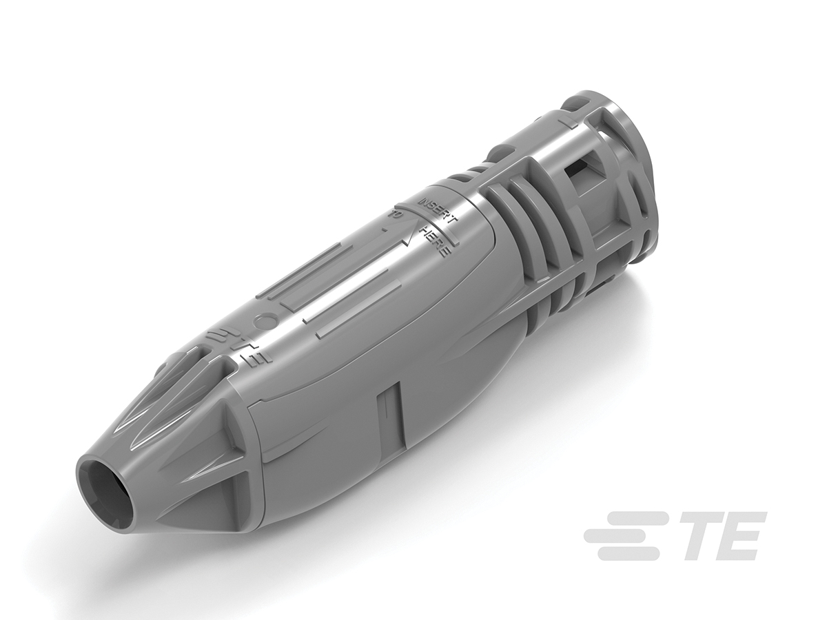 2315176-1, TE Connectivity