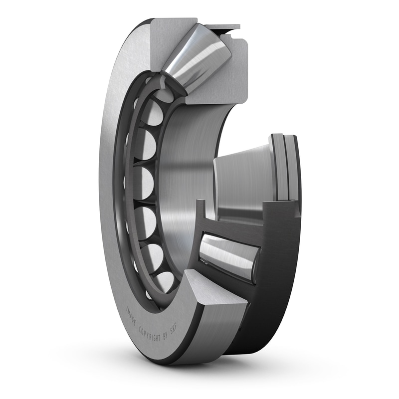 23152 CCK/C3W33, SKF
