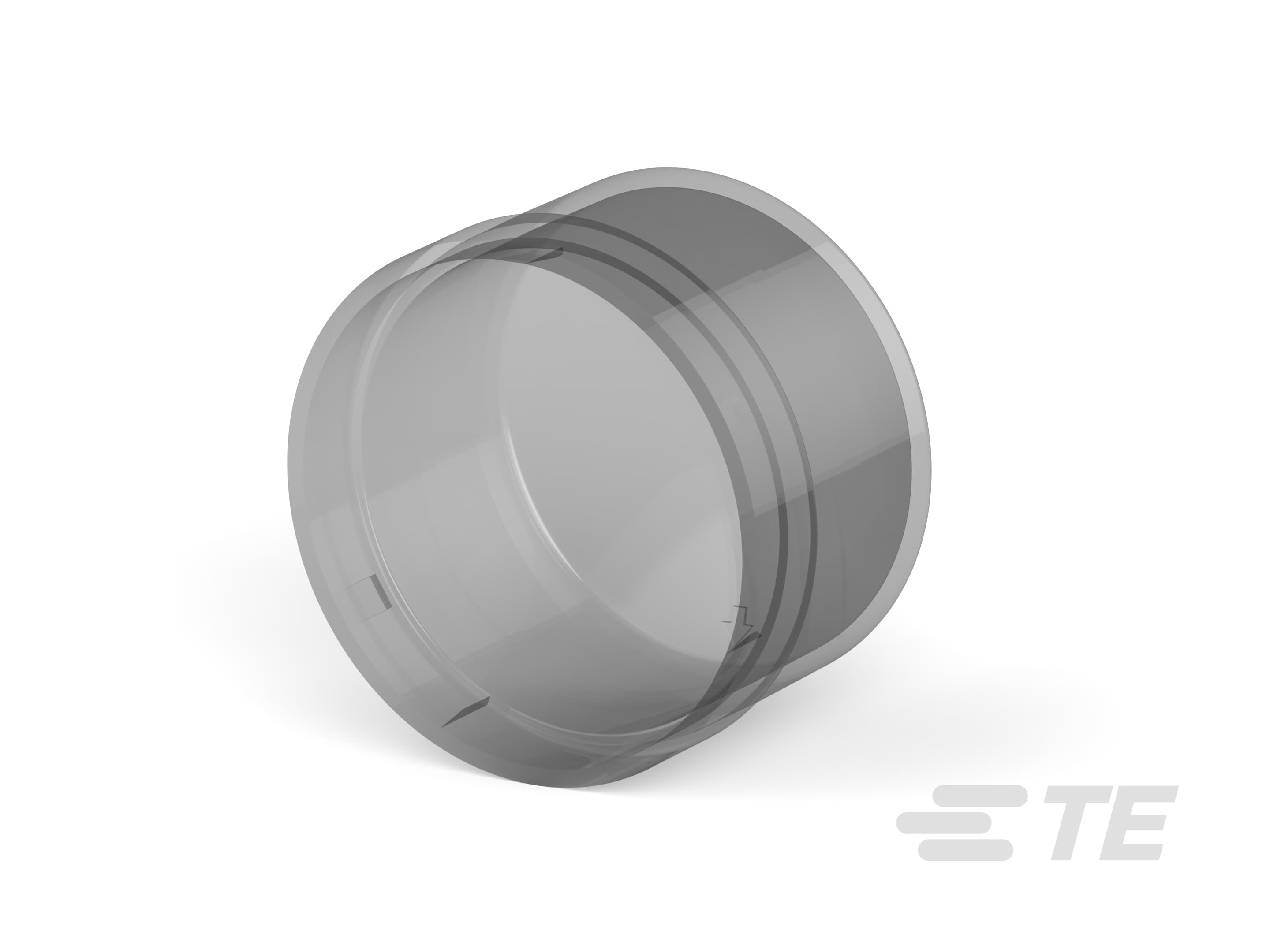 2315539-1, TE Connectivity