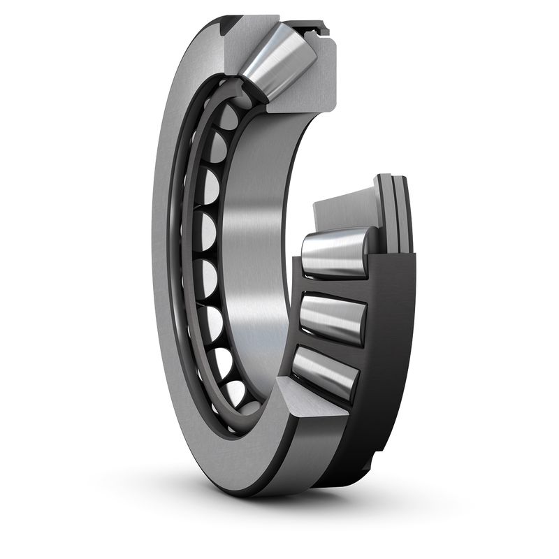 23156 CCK/W33, SKF