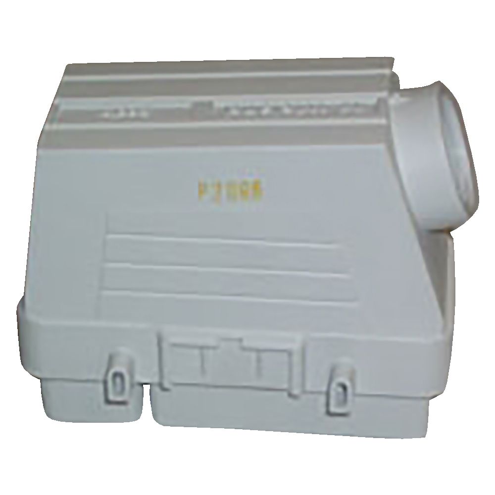 231574 RA-C1-VP-PLM, Eaton