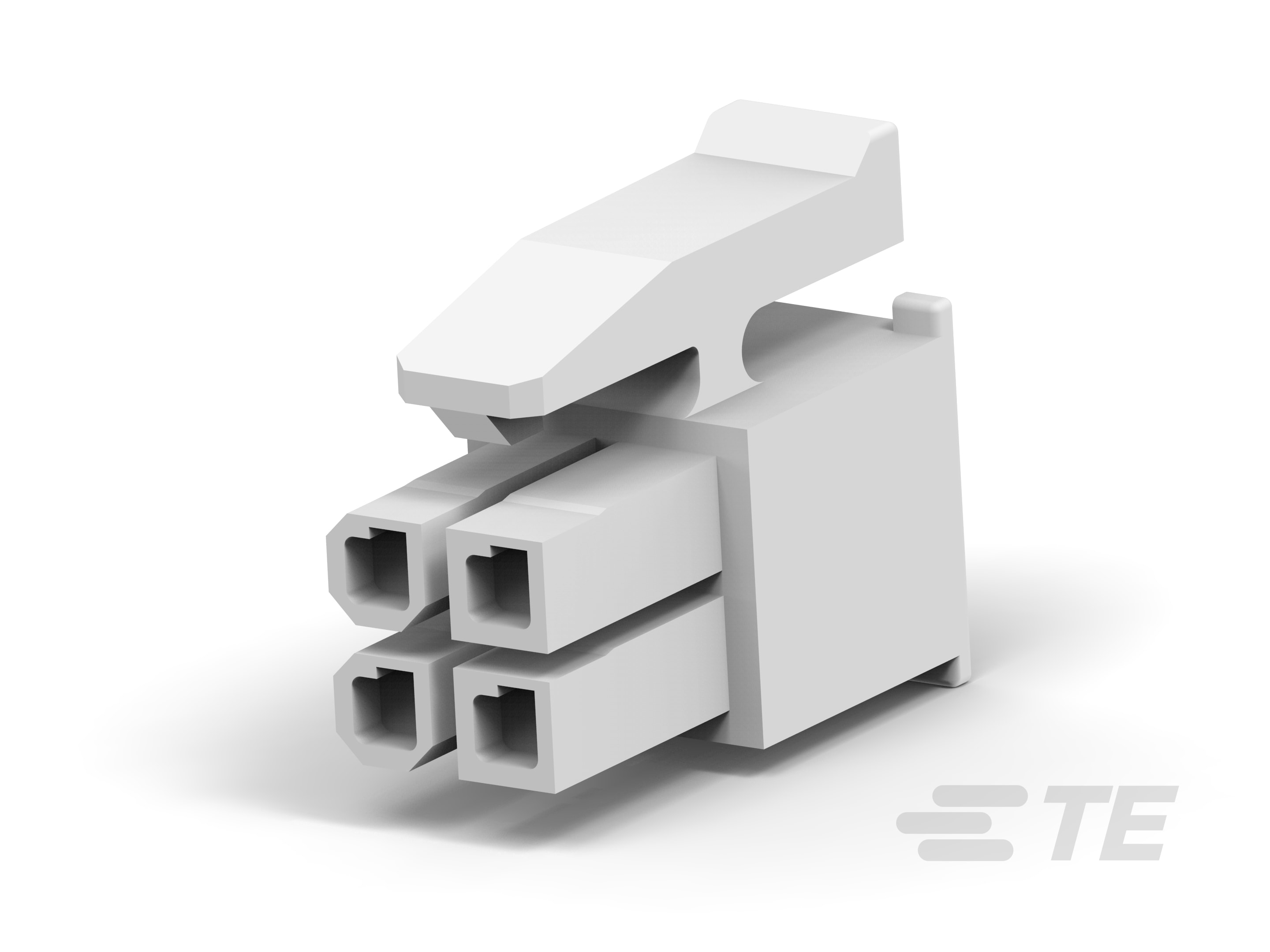 2315744-4, TE Connectivity