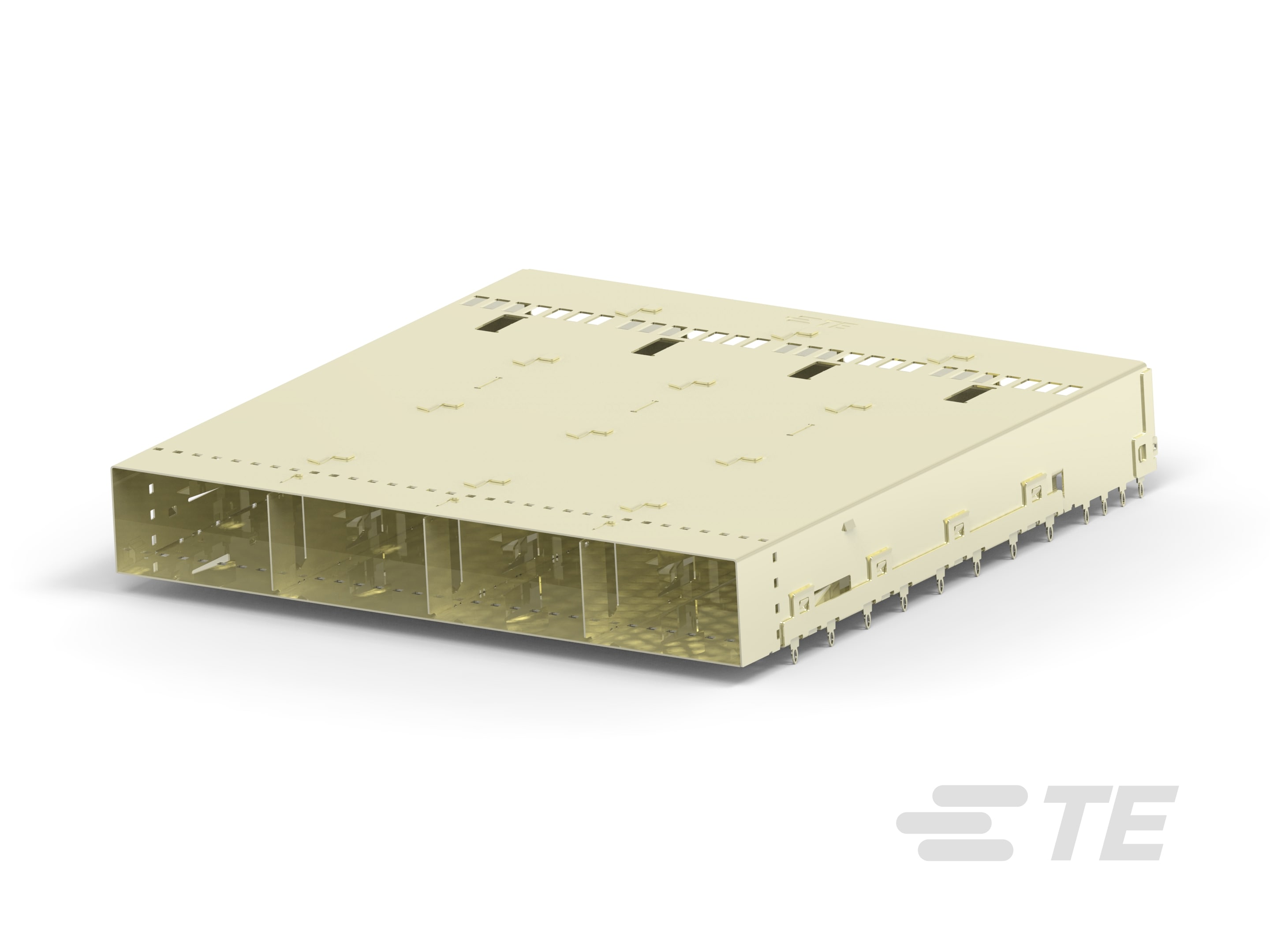 2315853-2, TE Connectivity