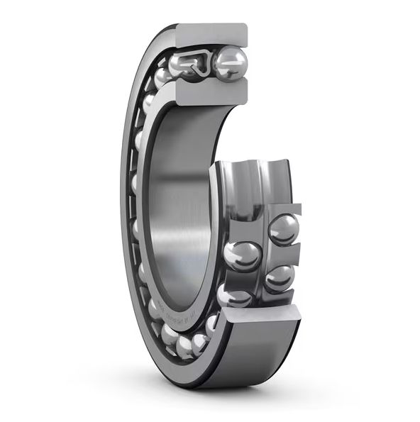 2316/C3, SKF