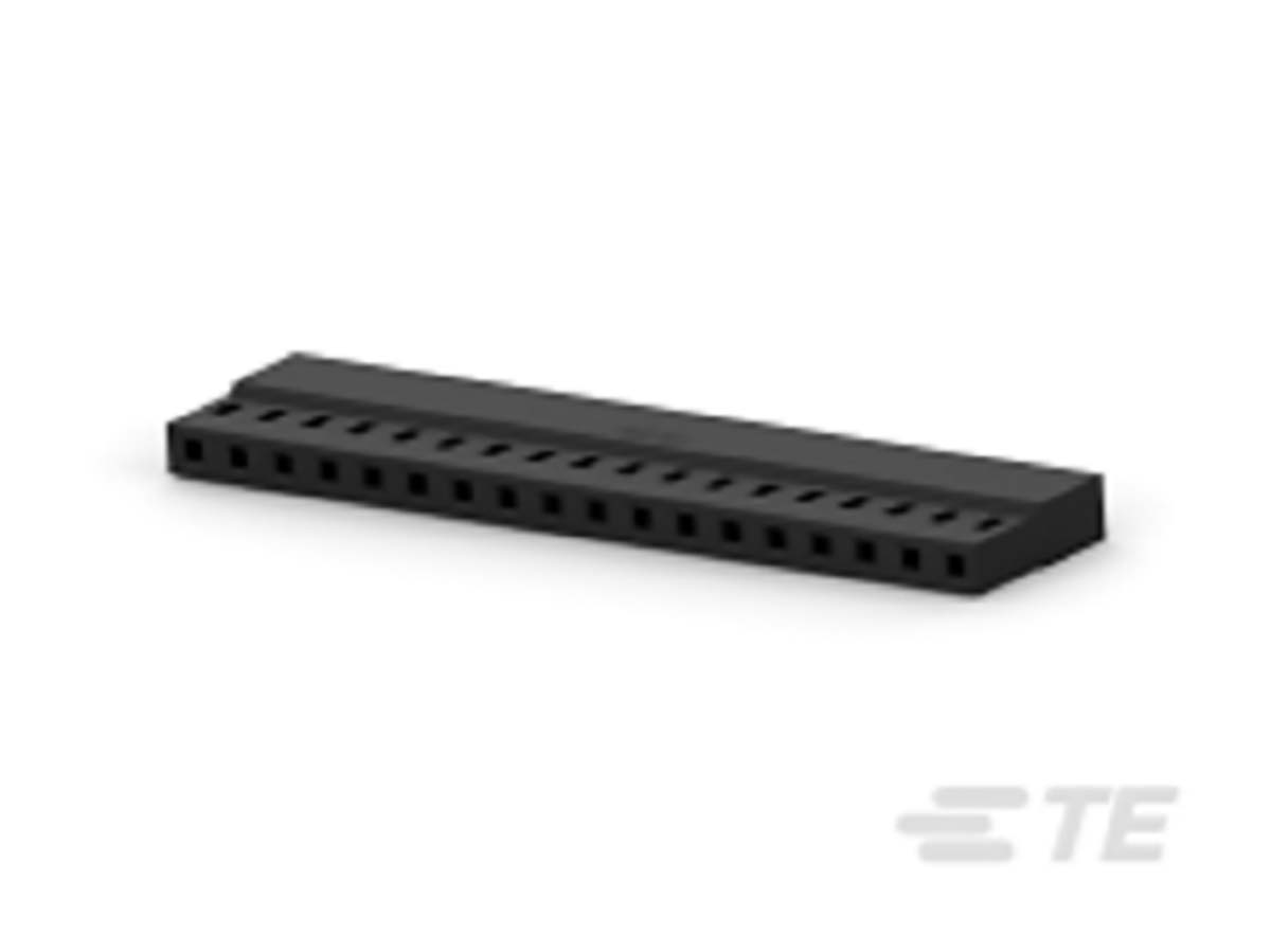 2316102-8, TE Connectivity