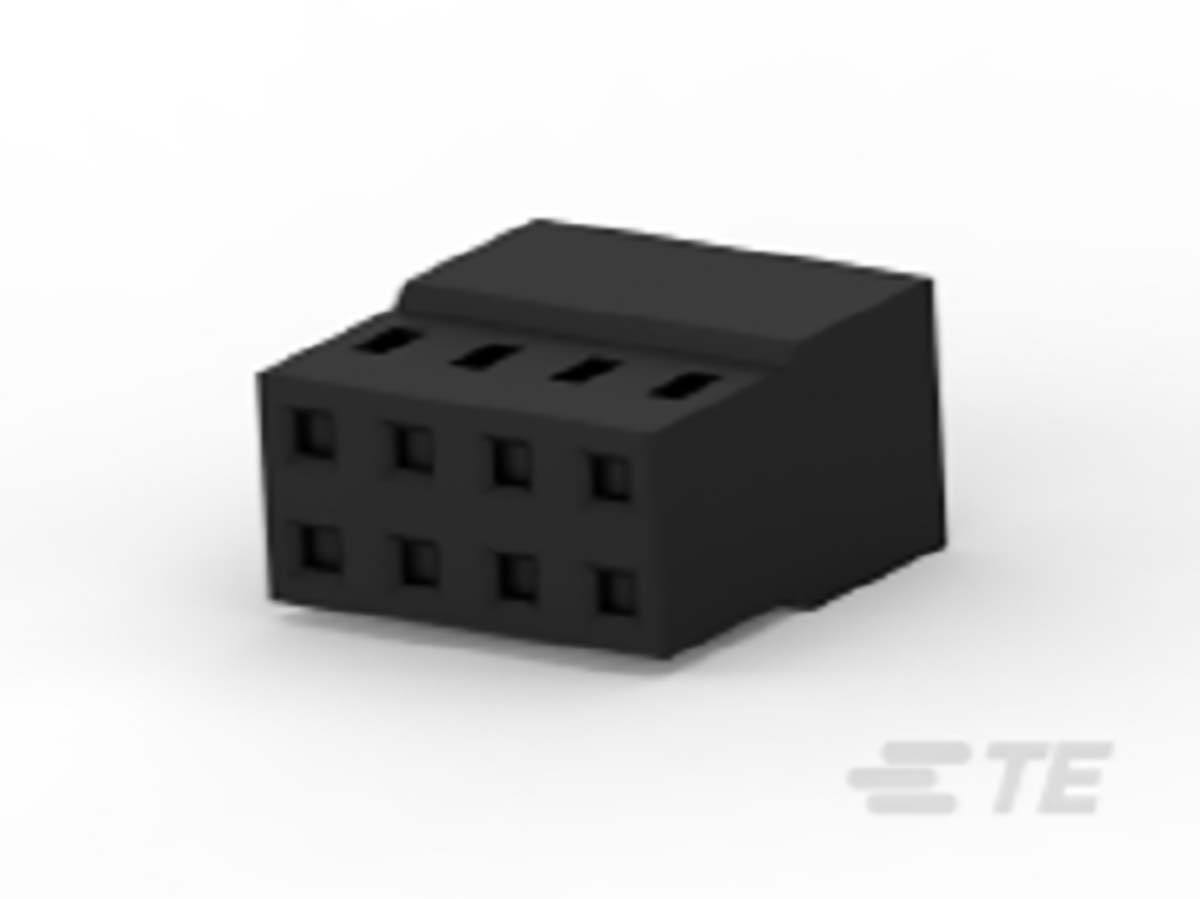 2316108-8, TE Connectivity