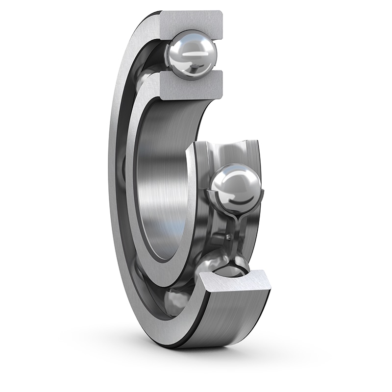 23164 CCK/C3W33, SKF