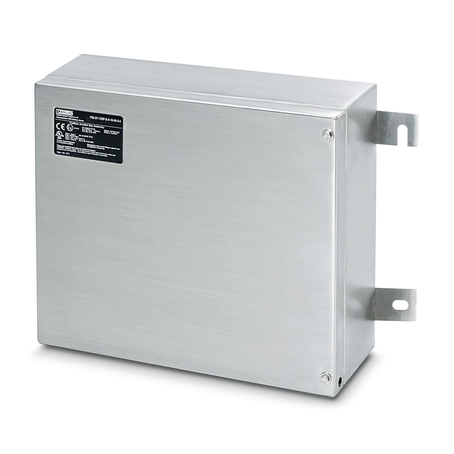 2316417, Phoenix Contact