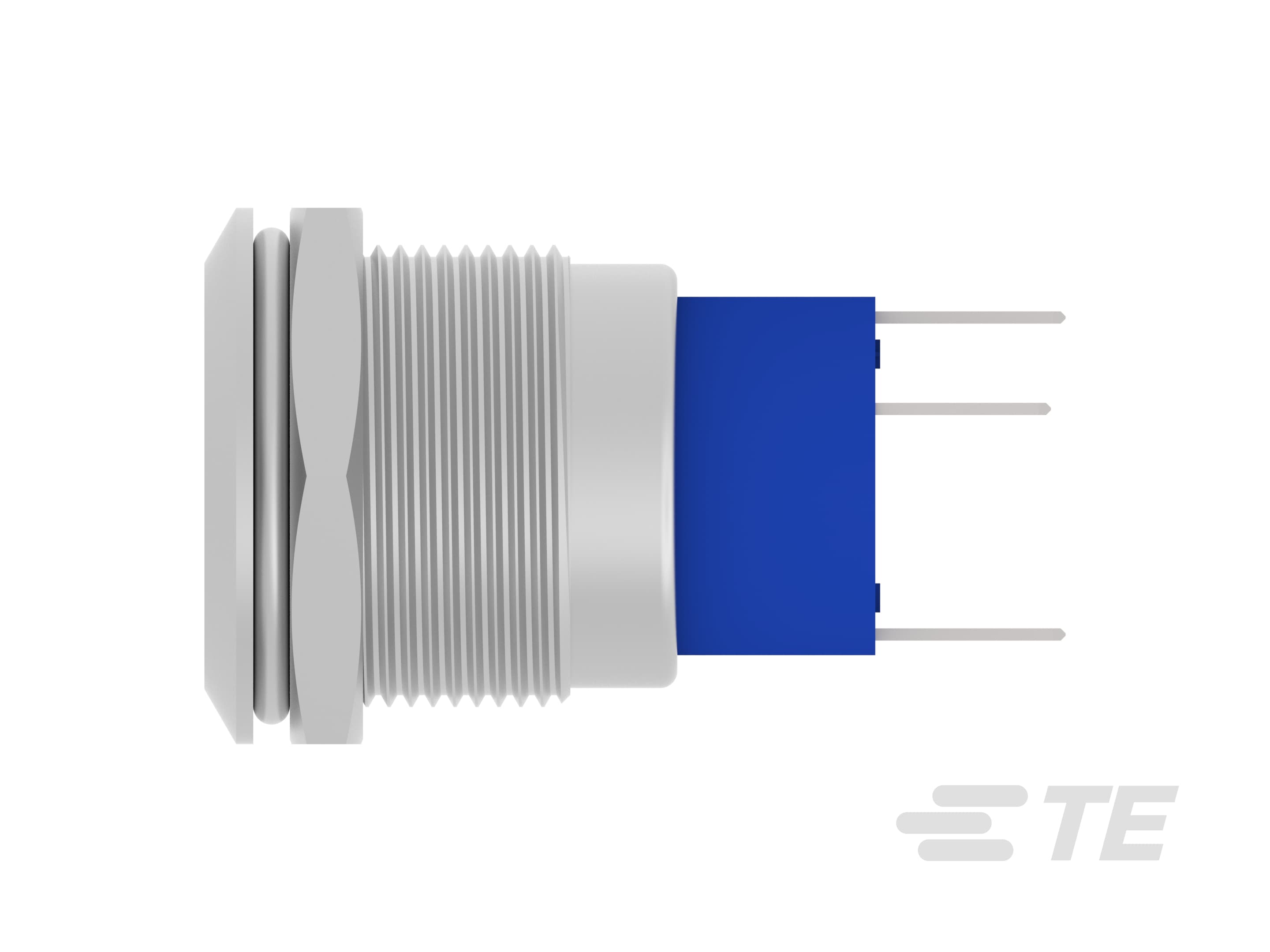 2316531-5, TE Connectivity